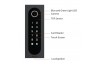 Akuvox A08S All-in-one Mullion Access Control Terminal